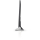 Philips 47PFL7008 - 1394439 - zdjęcie 5